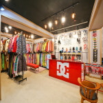 홍천 대명 비발디파크 렌탈샵 스키 보드 의류 장비 렌탈 대여 리프트권 패키지 보드윤 : 비발디파크 렌탈샵 보드윤