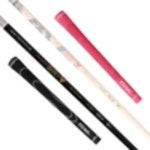 GVTOUR 지브이투어 GR-V 풀세트 : 이에스 컴퍼니