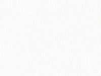 LG 고품격실크벽지 [베스띠] 내추럴 패브릭/코코넛 화이트 82555-01 / 1롤 5평 : 공간디자인맞춤