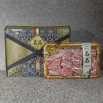 소갈비 찜용 소 고기 찜 갈비 1kg : 미트충전소