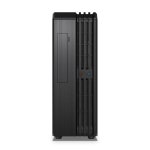 [투민시스템] 컴퓨터 PC케이스 TS10 준슬림 : 온라인판매유통점