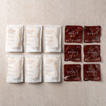 [한촌설렁탕] 프리미엄 설렁탕(480g) 6팩 냉동 선물세트 곰탕 육수 설날 명절 보양식 : 한촌설렁탕 공식몰