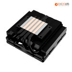 ID COOLING CPU FAN IS-40X / V3 CPU쿨러 : 컴튜