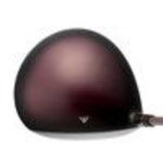 GVTOUR 지브이투어 인스타 풀세트L (여성용) : 이에스 컴퍼니