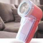 니트보풀제거 세탁소용보풀제거기 튼튼한 : 주원파워