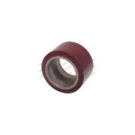 Pallet Jack Wheel 3.00 x 2.50 밀레니엄용 토요타 005912173581 : 퀵퀸로앤