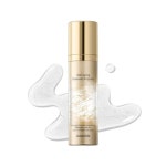 쥬단학 항노화 천삼 슬로에이징 탄력 앰플 50ml : 오어스 공식스토어