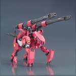 바로셀로나 주식 반다이 건프라 이보 028 Hg 1/144 Eb-06 건담 플로로스 류세이 고 조립 모델 핸드 토이 선물 컬렉션 액션 피규어 : 일사마켓