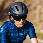 홍진 HJC 발레코2 로드 자전거 헬멧 VALECO 2 에어로 아시안핏 : 오반장 바이시클