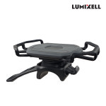 루믹셀 LUMIXELL 가민호환 미니벨로 스마트폰 핸드폰 거치대 : 1620자전거