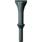 Ingersoll Rand 잉거솔랜드 950015 공압망치 끌 한 사이즈 공장 : 시카벨리노