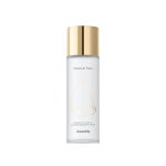 [1+1] 쥬단학 천삼 슬로에이징 탄력 토너 130ml : 쥬단학 공식몰