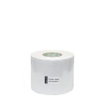 TYVEK 플라즈마전용 멸균 파우치 / 롤타입 멸균파우치 /  15cm X 100m : 홍익메디칼시스템즈