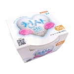 도너랜드 천사점토 20g 70g 140g 210g 벌크 흰색 어린이집 유치원 선물 : 제이앤아이클랜