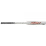 Rawlings 2020 5150 USSSA 야구 배트 66cm26인치 -10 170021 : 새로운 여행