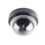 칠성 몰 모형cctv 돔 모형카메라 모형씨씨티비 : 칠전스토어