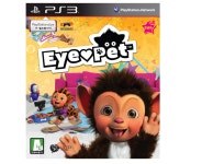 [PS3] 아이러브 펫 한글판 중고 : 게임다이브