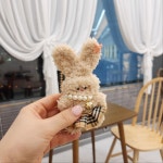 CAA모루인형만들기 : 리누공방