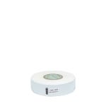 TYVEK 플라즈마전용 멸균 파우치 / 롤타입 멸균파우치 /  10cm X 100m : 홍익메디칼시스템즈