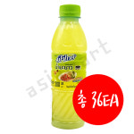 태국 에프플러스 라임주스 하이볼 칵테일 팟타이 똠양꿍 얌운센 재료 라임 맛, 300ml, 36개 : 아시아마트스토어