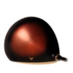 GVTOUR 지브이투어 GR-V 풀세트 : 이에스 컴퍼니