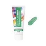 뷰티퓨어 셀프염색 일회용염색 하루염색약 Green Color : MIRA BNH
