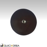 손터치 정전기 방지패드 : 퀵코리아 스토어