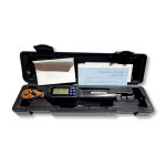 듀라맥스 디지털 토크렌치 자전거정비 자동차정비 고정밀 자가정비 : dongwoo