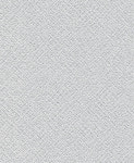 인포인트 KCC 아이리스 6873-4 합지벽지 셀프도배 글레이 그레이 : 인포인트