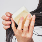 샴푸바+컨디셔닝린스바 머리가꿈세트 : 두류헌