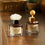 명품 차량용 홈용 불가리안로즈 110ml 우드볼스틱 고급 디퓨저 방향제 대용량 실내방향제 : 캔들백화점