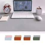 장가죽 양면 마우스패드 : 스마트연쇄점