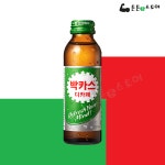 [동아제약] 박카스디카페 120ml 10병 : 튼튼e스토어