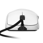 엔드게임기어 OP1 8K Gaming Mouse 게이밍 유선마우스 클로그립 V2 : 와이피게이밍기어