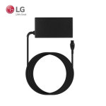 LG 프린터 복합기 전원 어댑터 LIP3270W LIP3470DN : 에이디디 스토어