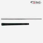 GVTOUR 지브이투어 ZX-W 웨지 : 이에스 컴퍼니