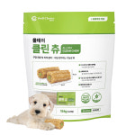 올데이 클린츄 154g (14개입) 기능성 간식 : 튼튼동물병원