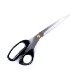 화신 k-700 주방용 다용도 식당가위 : 세계로공구