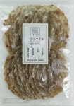 [영창상회] 맛있고 쫀득쫀득한 두툼 쥐포 300g, 500g : 영창상회