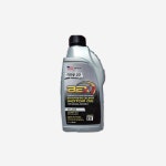 벡스 10W30 CK-4 블렌드 합성오일 1L 미국 서부 텍사스유 만 사용 최상급 오일 : 별블링