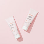 살림백서 매터니티 인텐시브 케어 크림 150ml 수분 임산부 산모 화장품 마사지 : 케이앤에이치글로벌