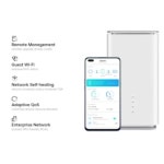 OPPO-T1 5G SA, NSA + 5G, NR n1/3/7/8/28/n38/40/41/77/78/79, 4G LTE, Cat20: routeur CPE, 밴드 1/3/5/7/8 : 레드하우스77