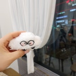 CAA모루인형만들기 : 리누공방