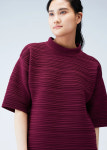 (24-02) 이세이미야케 플리츠플리즈  CREPE KNIT PP41KT822 : 링고짱