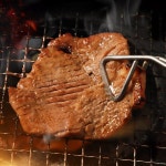 돼지칼집 왕구이 600g x 2팩 -인증 : 비비아트웍스