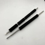 폼롤러 R8-G3011 R8-G3071 스폰지 롤러 듀플로 520 550 DP S52 S550 S620 S650 S850 용 : 일사마켓