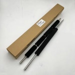 폼롤러 R8-G3011 R8-G3071 스폰지 롤러 듀플로 520 550 DP S52 S550 S620 S650 S850 용 : 일사마켓