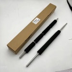 폼롤러 R8-G3011 R8-G3071 스폰지 롤러 듀플로 520 550 DP S52 S550 S620 S650 S850 용 : 일사마켓