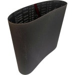 MONARCH INDUSTRIAL 모나크 인더스트리얼의 그리즐리 18 G0458 드럼샌더용 드럼샌더 x 441/2 : 시카벨리노