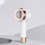 다목적보풀제거기 유선보풀제거기 세탁소 니트 충전식 : 꿀벌개미시장